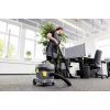 Пылесос Karcher T 11/1 Classic Hepa (1.527-199.0) изображение 9