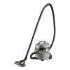 Пылесос строительный Karcher T 11/1 Classic Hepa (1.527-199.0)