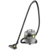 Пылесос Karcher T 11/1 Classic Hepa (1.527-199.0)
