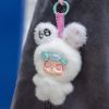 Мягкая игрушка Pop Top сюрприз с кольцом Jojotoys Q.Kid Космо-волны (JO-2025044) изображение 10