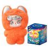 Мягкая игрушка Pop Top сюрприз с кольцом Jojotoys Q.Kid Космо-волны (JO-2025044)