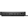 Порт-реплікатор Dell Pro Dock - WD25Z (210-BTJB) зображення 2
