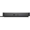 Порт-реплікатор Dell Pro Dock - WD25Z (210-BTJB) зображення 3