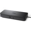 Порт-реплікатор Dell Pro Dock - WD25Z (210-BTJB) зображення 4