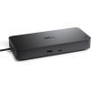 Порт-реплікатор Dell Pro Dock - WD25Z (210-BTJB)