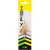 Блесна X-Fish Wolf 10g 4 Copper (1917.05.47) изображение 2