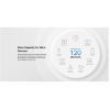 Точка доступу Wi-Fi TP-Link DECO-PX10-2-PACK зображення 10
