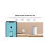Точка доступу Wi-Fi TP-Link DECO-PX10-2-PACK зображення 12