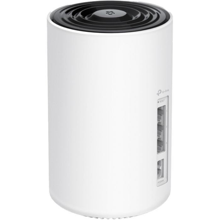 Точка доступу Wi-Fi TP-Link DECO-PX10-2-PACK зображення 2
