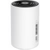 Точка доступу Wi-Fi TP-Link DECO-PX10-2-PACK зображення 2