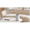 Точка доступу Wi-Fi TP-Link DECO-PX10-2-PACK зображення 4