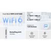 Точка доступу Wi-Fi TP-Link DECO-PX10-2-PACK зображення 5