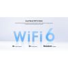 Точка доступу Wi-Fi TP-Link DECO-PX10-2-PACK зображення 7