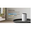 Точка доступу Wi-Fi TP-Link DECO-PX10-2-PACK зображення 8