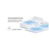 Точка доступу Wi-Fi TP-Link DECO-PX10-2-PACK зображення 9