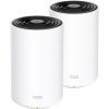 Точка доступу Wi-Fi TP-Link DECO-PX10-2-PACK