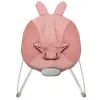 Кресло-качалка MoMi Glossy Pink 2 (BULE00042) изображение 3