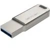 USB флеш накопитель Acer 32GB UM310 Silver USB 3.2 (BL.9BWWA.580) изображение 4