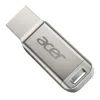 USB флеш накопитель Acer 32GB UM310 Silver USB 3.2 (BL.9BWWA.580)