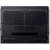 Ноутбук Acer Predator Helios Neo 16 PHN16-I31 (NH.U64EU.008) зображення 10