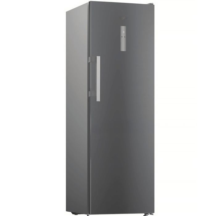 Холодильник Whirlpool WHMLF 6442 XP4 (WHMLF6442XP4) зображення 2