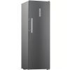 Холодильник Whirlpool WHMLF 6442 XP4 (WHMLF6442XP4) зображення 2