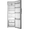 Холодильник Whirlpool WHMLF 6442 XP4 (WHMLF6442XP4) зображення 3