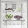 Холодильник Whirlpool WHMLF 6442 XP4 (WHMLF6442XP4) зображення 5