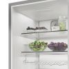 Холодильник Whirlpool WHMLF 6442 XP4 (WHMLF6442XP4) зображення 6