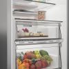 Холодильник Whirlpool WHMLF 6442 XP4 (WHMLF6442XP4) зображення 8