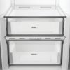 Холодильник Whirlpool WHMLF 6442 XP4 (WHMLF6442XP4) зображення 9