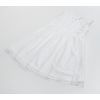 Платье детское Breeze фатиновое (21627-104G-cream) изображение 2
