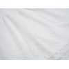 Платье детское Breeze фатиновое (21627-104G-cream) изображение 4