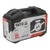 Автомобильный съемник Yato YT-06317 для двойного сцепления (YT-06317) изображение 4