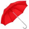 Зонт Fare Lightmatic 7850 тростина автоматична red (FR.7850 red) изображение 2