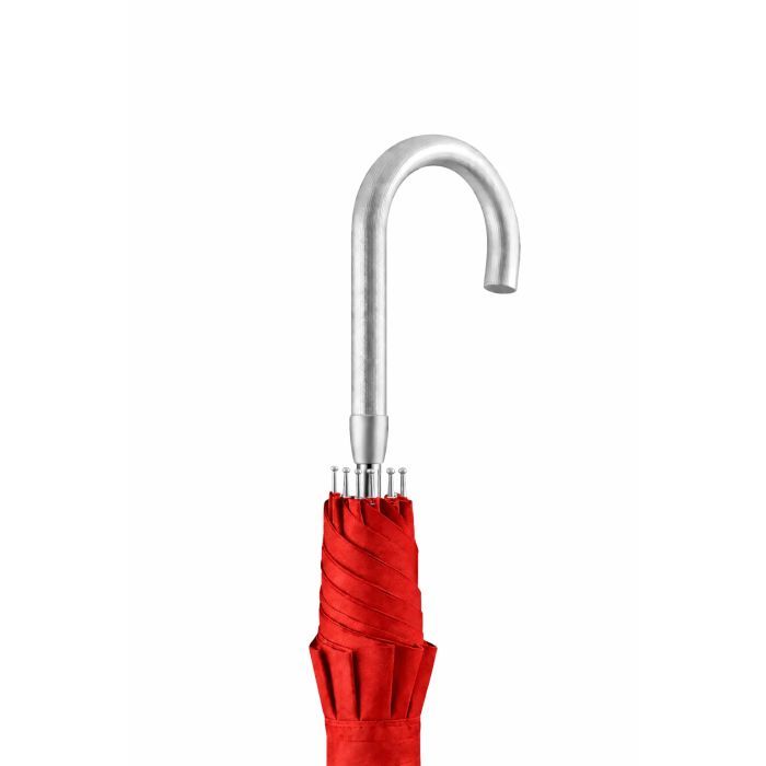Зонт Fare Lightmatic 7850 тростина автоматична red (FR.7850 red) изображение 5