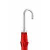 Зонт Fare Lightmatic 7850 тростина автоматична red (FR.7850 red) изображение 5