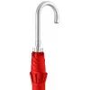 Зонт Fare Lightmatic 7850 тростина автоматична red (FR.7850 red) изображение 5