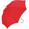 Зонт Fare Lightmatic 7850 тростина автоматична red (FR.7850 red)