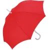 Зонт Fare Lightmatic 7850 тростина автоматична red (FR.7850 red)