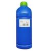Тонер Xerox B410/B415 developer 500g Black ANK (50000804)