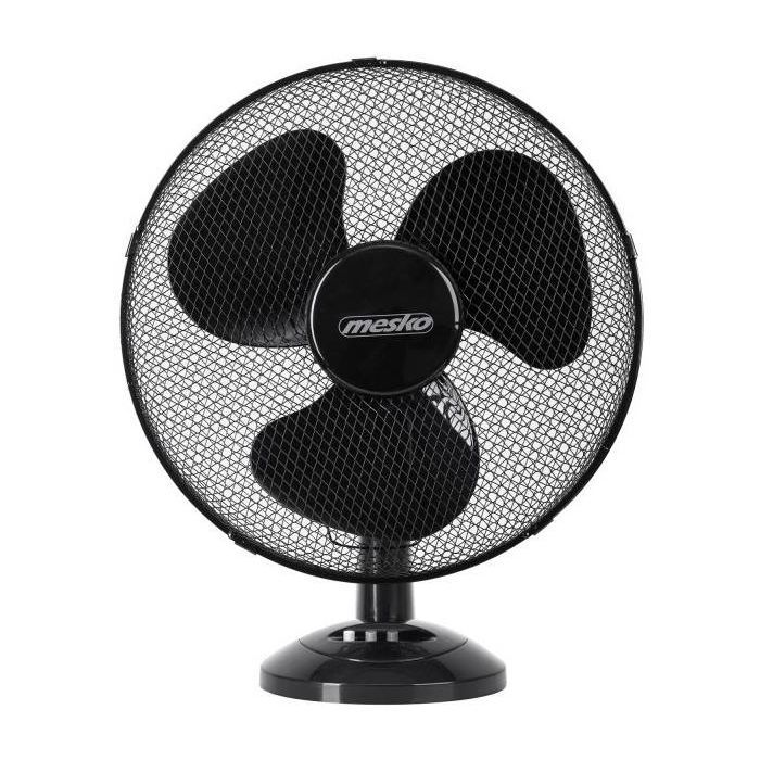 Вентилятор Mesko MS7308