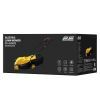 Газонокосилка 2E GardenCut 32 1200Вт, 32см, 25л, 25-45-65мм, 7.6кг (2E-ELM32) изображение 20