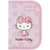 Пенал Kite Hello Kitty 621 HK-1, без наповнення, 1 відділення, 1 відворот (HK26-621-1) изображение 2