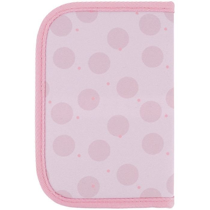 Пенал Kite Hello Kitty 621 HK-1, без наповнення, 1 відділення, 1 відворот (HK26-621-1) изображение 3