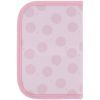 Пенал Kite Hello Kitty 621 HK-1, без наповнення, 1 відділення, 1 відворот (HK26-621-1) изображение 3