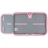 Пенал Kite Hello Kitty 621 HK-1, без наповнення, 1 відділення, 1 відворот (HK26-621-1) изображение 5
