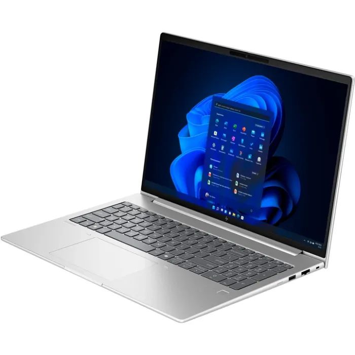 Ноутбук HP EliteBook 6 G1a (BD5P5AW) изображение 3