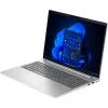 Ноутбук HP EliteBook 6 G1a (BD5P5AW) изображение 3