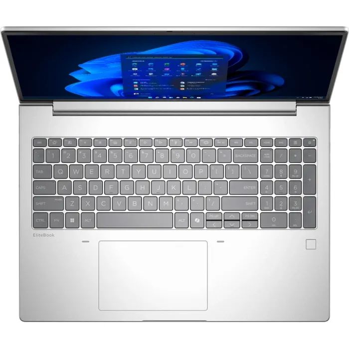 Ноутбук HP EliteBook 6 G1a (BD5P5AW) изображение 4